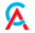 caanz.idkit.co favicon